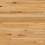 Hurford Flooring Australian Native Engineered Timber Rustic Blackbutt