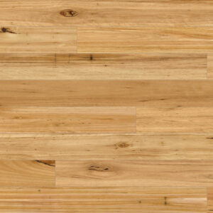 Hurford Flooring Australian Native Engineered Timber Rustic Blackbutt