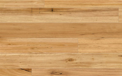 Hurford Flooring Australian Native Engineered Timber Rustic Blackbutt