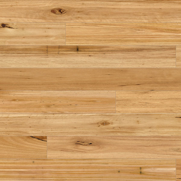 Hurford Flooring Australian Native Engineered Timber Rustic Blackbutt - Online Flooring Store