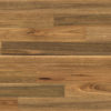 Hurford Flooring Australian Native Engineered Timber Spotted Gum