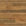 Hurford Flooring Australian Native Engineered Timber Spotted Gum