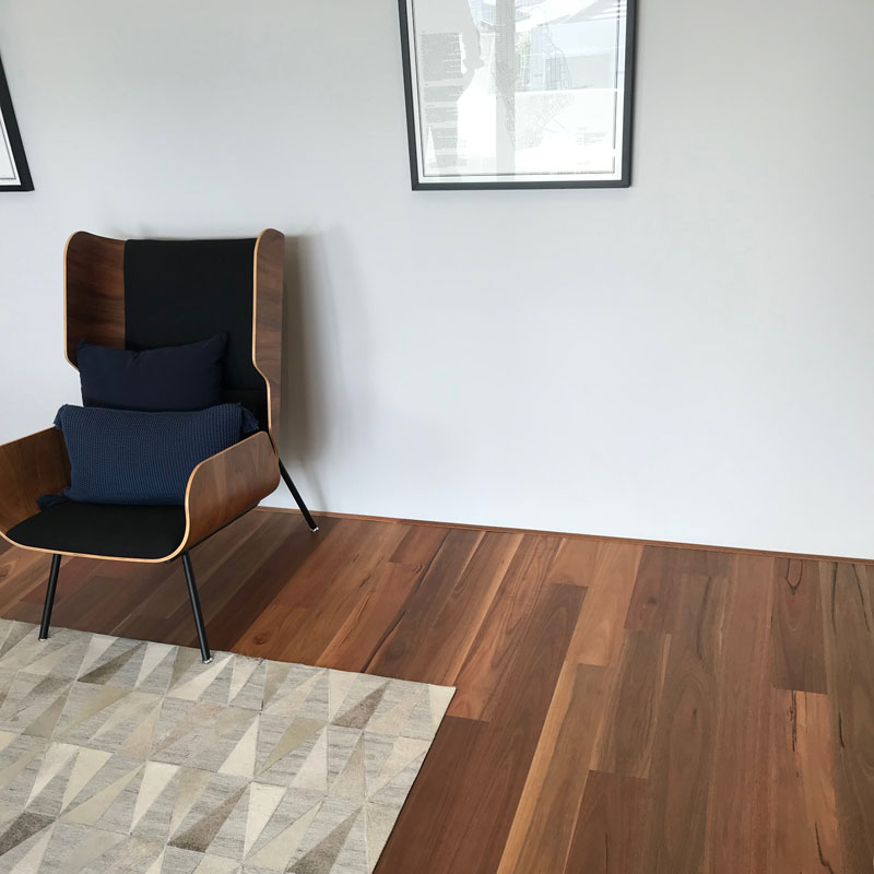 Overview Hurford Flooring Australian Native Engineered Timber Spotted Gum