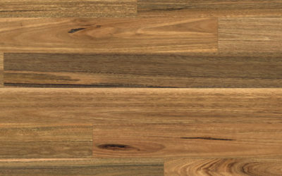 Hurford Flooring Australian Native Engineered Timber Spotted Gum