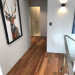 Hurford Flooring Australian Native Engineered Timber Spotted Gum