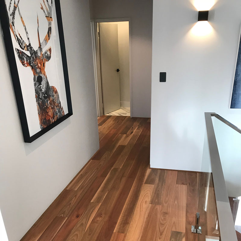 Overview Hurford Flooring Australian Native Engineered Timber Spotted Gum