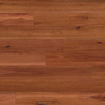 Hurford Flooring Australian Native Engineered Timber Sydney Blue Gum