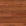 Hurford Flooring Australian Native Engineered Timber Sydney Blue Gum