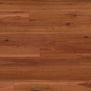 Hurford Flooring Australian Native Engineered Timber Sydney Blue Gum