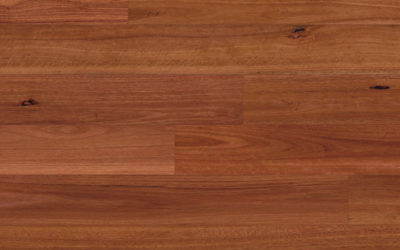 Hurford Flooring Australian Native Engineered Timber Sydney Blue Gum