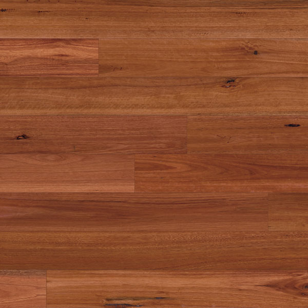 Hurford Flooring Australian Native Engineered Timber Sydney Blue Gum - Online Flooring Store
