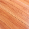 Wonderful Floor Pre Finished Solid Timber Blackbutt