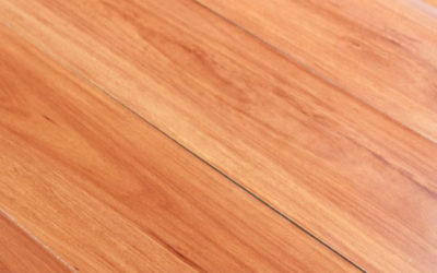 Wonderful Floor Pre Finished Solid Timber Blackbutt