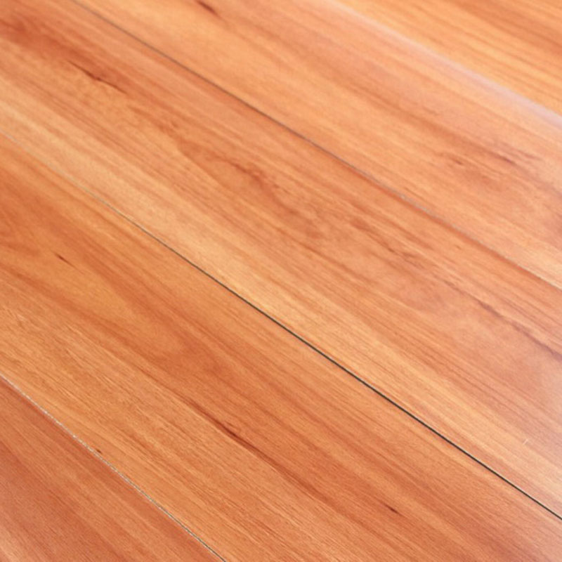 Wonderful Floor Pre Finished Solid Timber Blackbutt