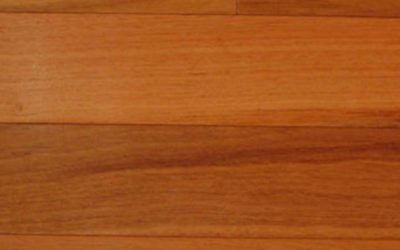 Wonderful Floor Pre Finished Solid Timber Blue Gum