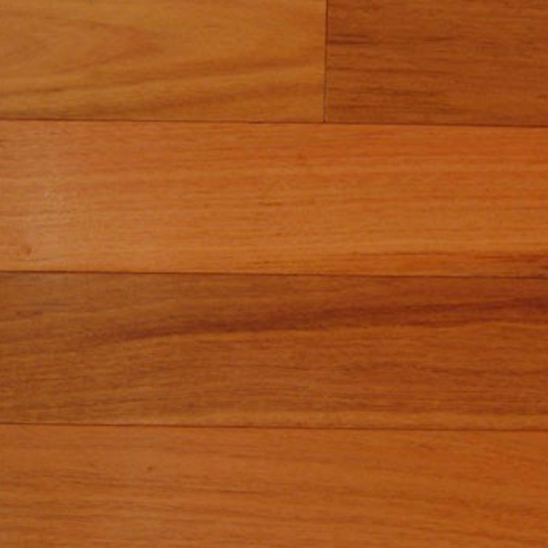 Wonderful Floor Pre Finished Solid Timber Blue Gum - Online Flooring Store