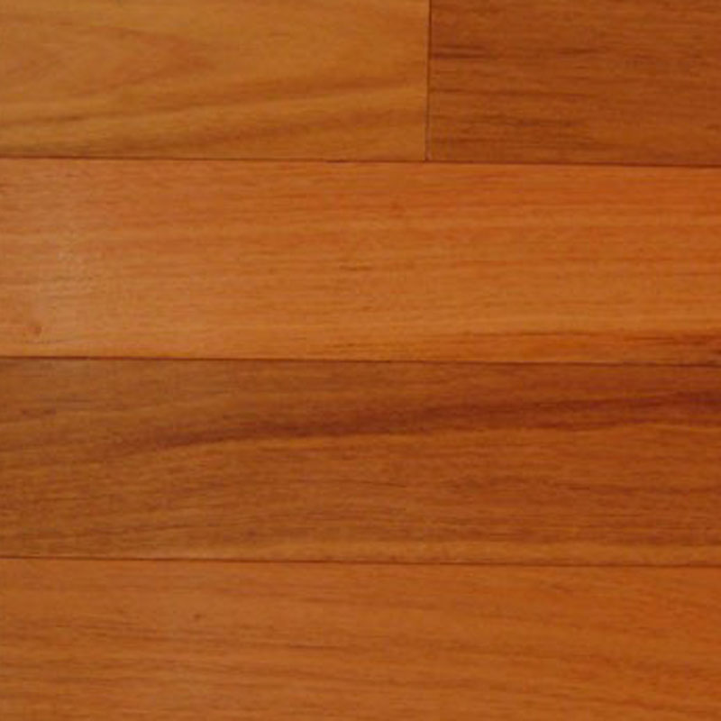 Wonderful Floor Pre Finished Solid Timber Blue Gum