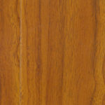 Wonderful Floor Pre Finished Solid Timber Kempas