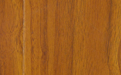 Wonderful Floor Pre Finished Solid Timber Kempas