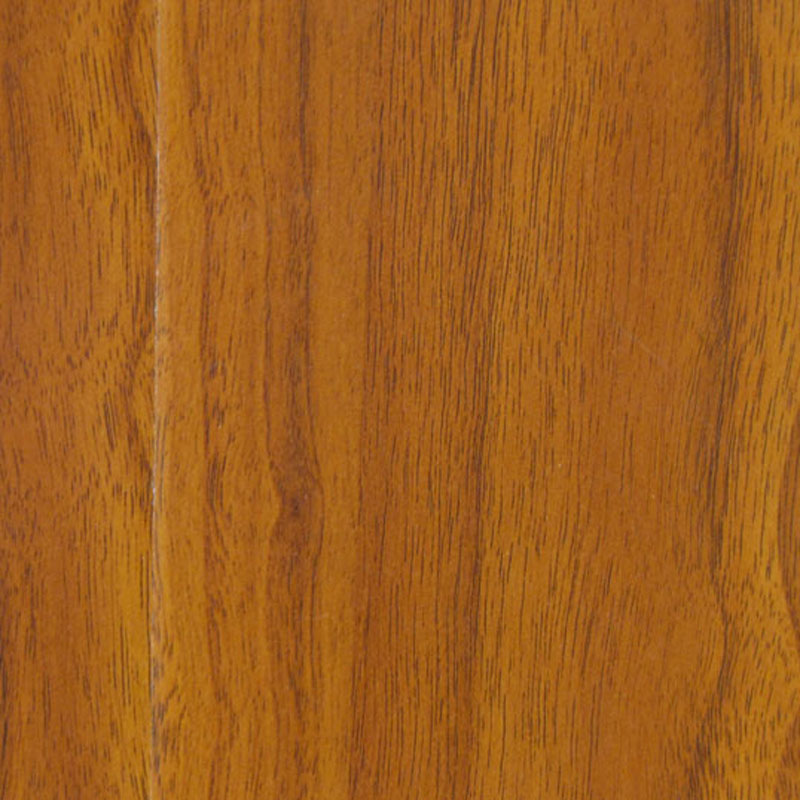 Wonderful Floor Pre Finished Solid Timber Kempas - Online Flooring Store