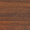 Wonderful Floor Pre Finished Solid Timber Merbau