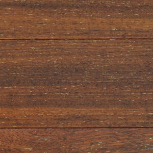 Wonderful Floor Pre Finished Solid Timber Merbau