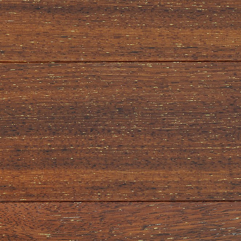 Wonderful Floor Pre Finished Solid Timber Merbau - Online Flooring Store
