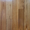 Wonderful Floor Pre Finished Solid Timber Spotted Gum