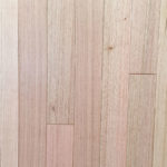 Wonderful Floor Pre Finished Solid Timber Tasmanian Oak