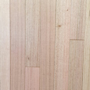 Wonderful Floor Pre Finished Solid Timber Tasmanian Oak