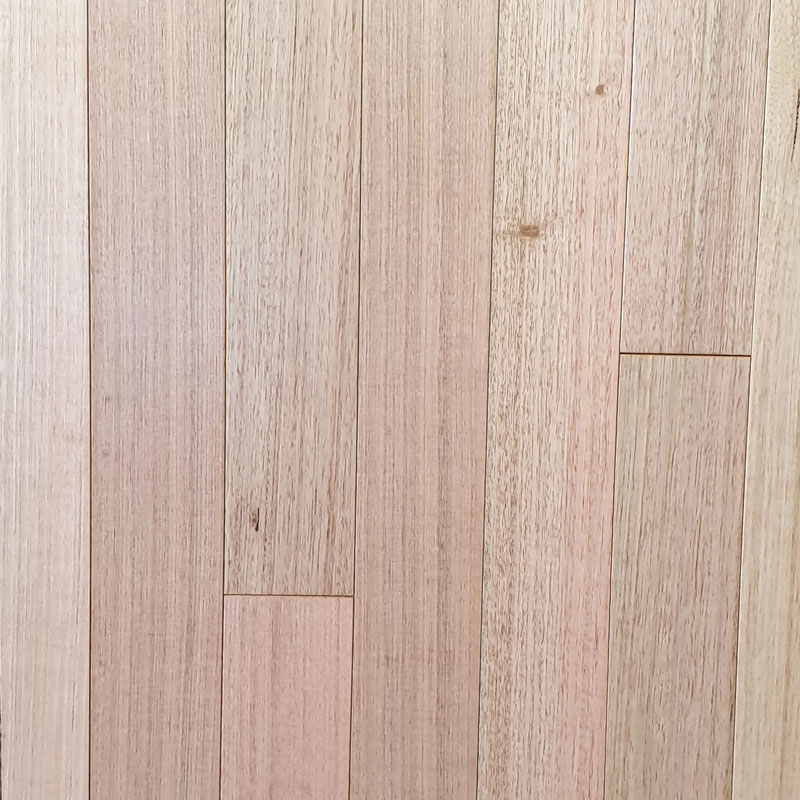 Wonderful Floor Pre Finished Solid Timber Tasmanian Oak - Online Flooring Store