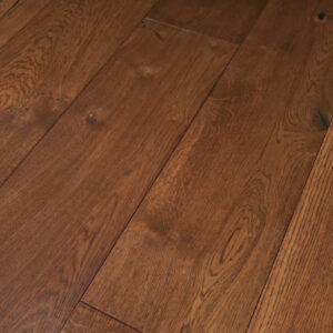 Wonderful Floor Project Oak Engineered Timber Antique