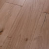 Wonderful Floor Project Oak Engineered Timber Corn