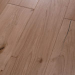 Wonderful Floor Project Oak Engineered Timber Corn