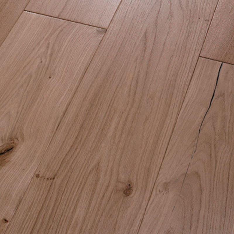 Wonderful Floor Project Oak Engineered Timber Corn - Online Flooring Store