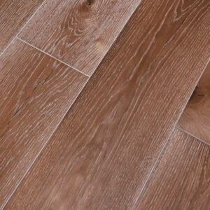 Wonderful Floor Project Oak Engineered Timber Doyle