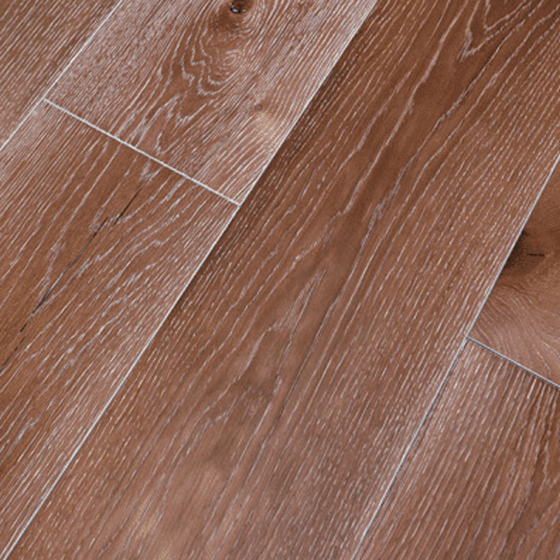 Wonderful Floor Project Oak Engineered Timber Doyle - Online Flooring Store