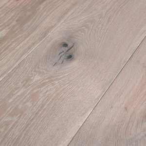Wonderful Floor Project Oak Engineered Timber Forgy