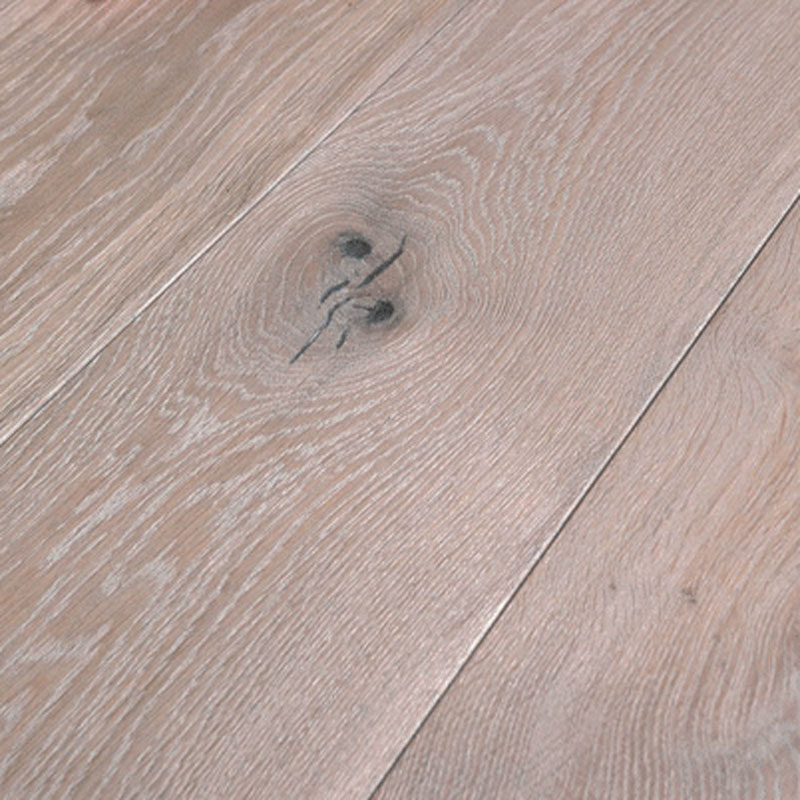 Wonderful Floor Project Oak Engineered Timber Forgy - Online Flooring Store