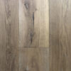 Wonderful Floor Project Oak Engineered Timber Han Dynasty