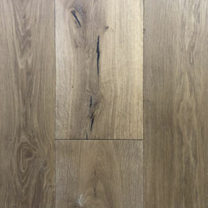 Wonderful Floor Project Oak Engineered Timber Han Dynasty