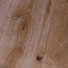 Wonderful Floor Project Oak Engineered Timber Pearl