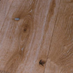 Wonderful Floor Project Oak Engineered Timber Pearl