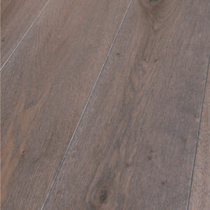 Wonderful Floor Project Oak Engineered Timber Silver