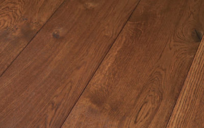 Wonderful Floor Supreme Oak Engineered Timber Antique