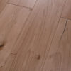 Wonderful Floor Supreme Oak Engineered Timber Corn