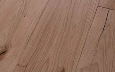 Wonderful Floor Supreme Oak Engineered Timber Corn