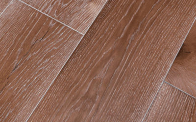 Wonderful Floor Supreme Oak Engineered Timber Doyle