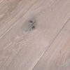 Wonderful Floor Supreme Oak Engineered Timber Forgy