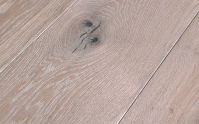 Wonderful Floor Supreme Oak Engineered Timber Forgy